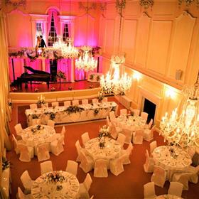 fwthumb6.Kirsty & BJ at The Assembly House.jpg